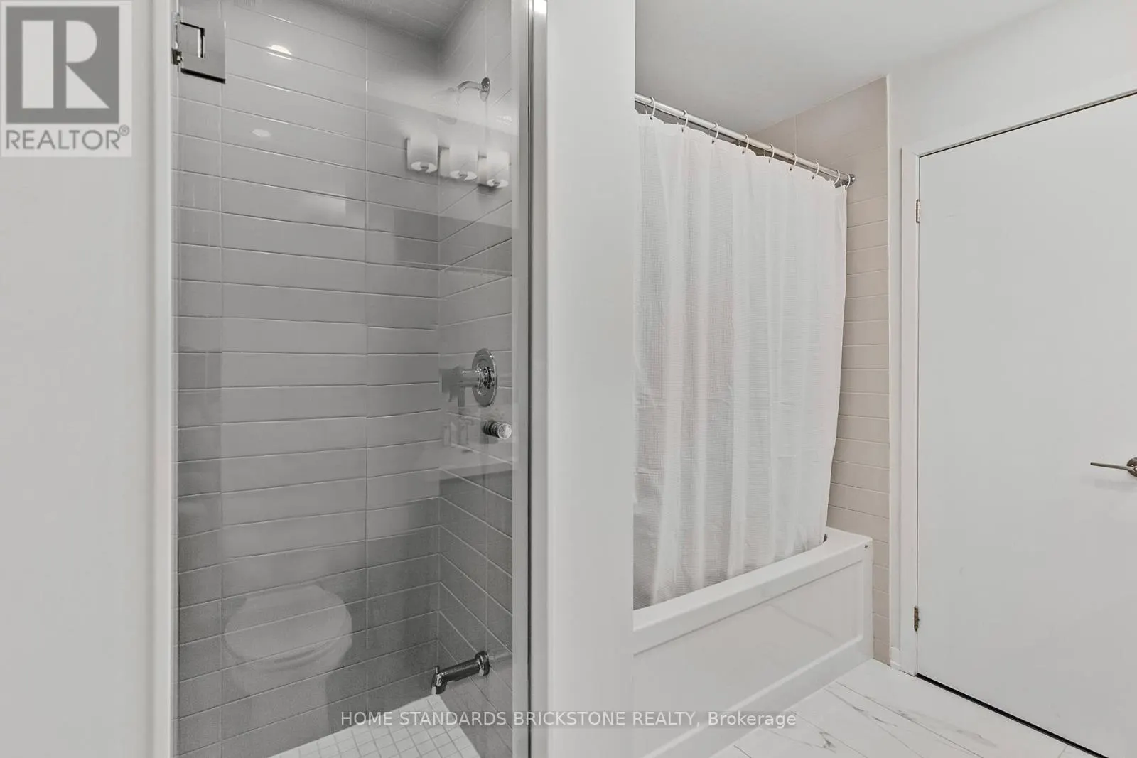 TH 366 - 90 HONEYCRISP CRESCENT