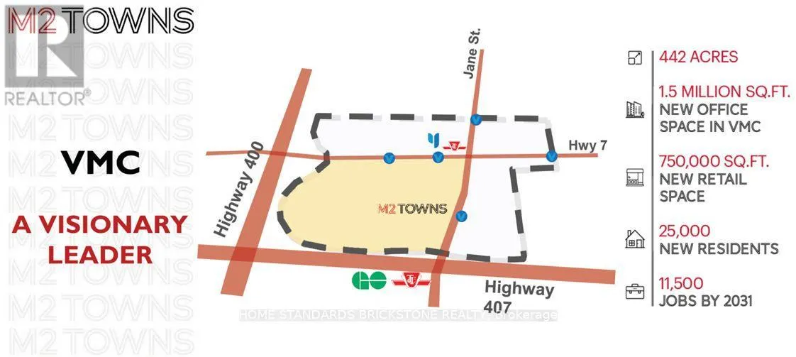 TH 366 - 90 HONEYCRISP CRESCENT