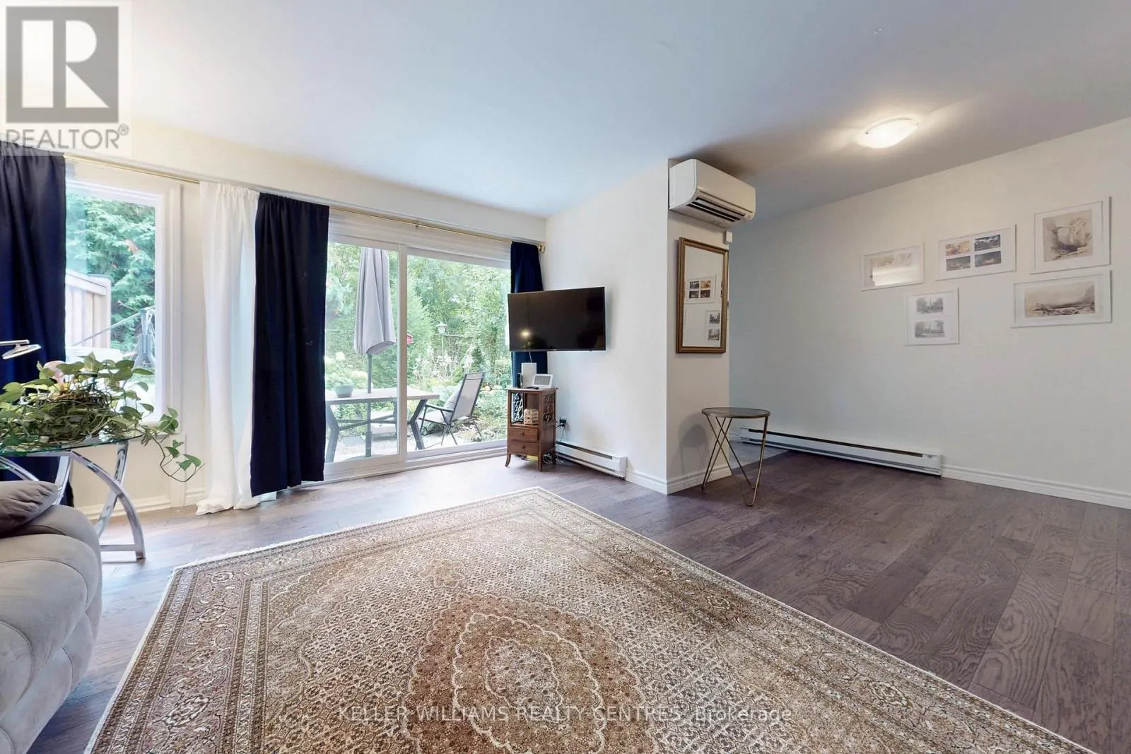 85 - 237 MILESTONE CRESCENT