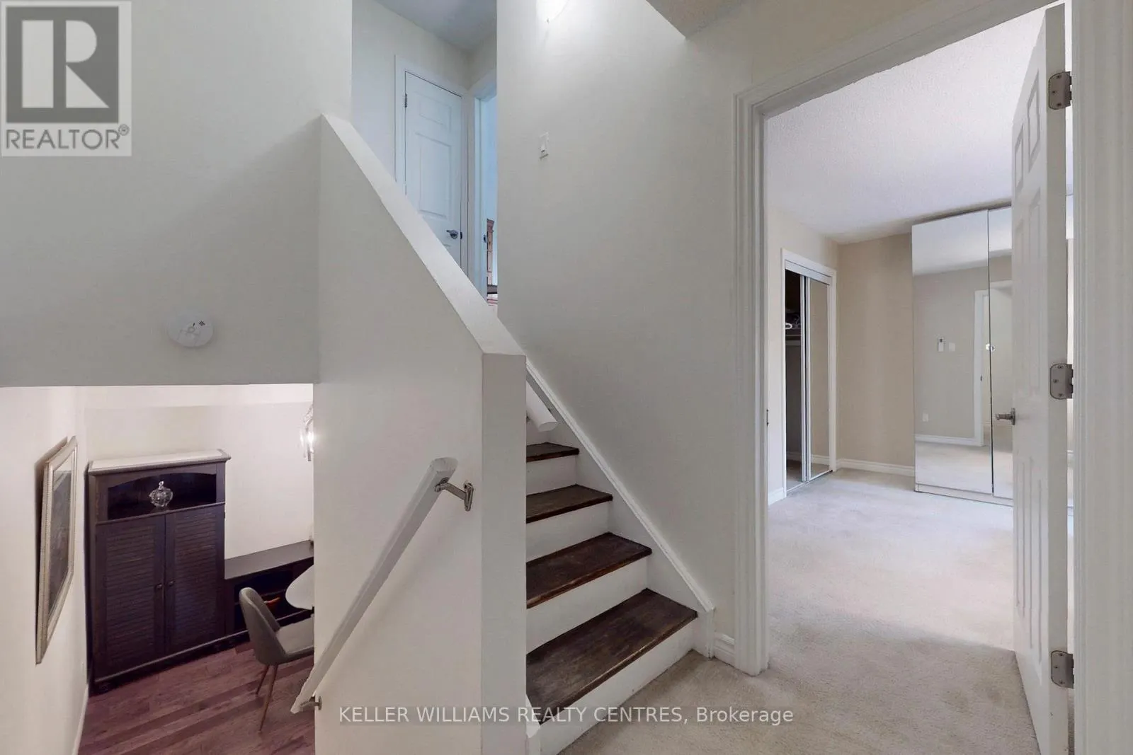 85 - 237 MILESTONE CRESCENT