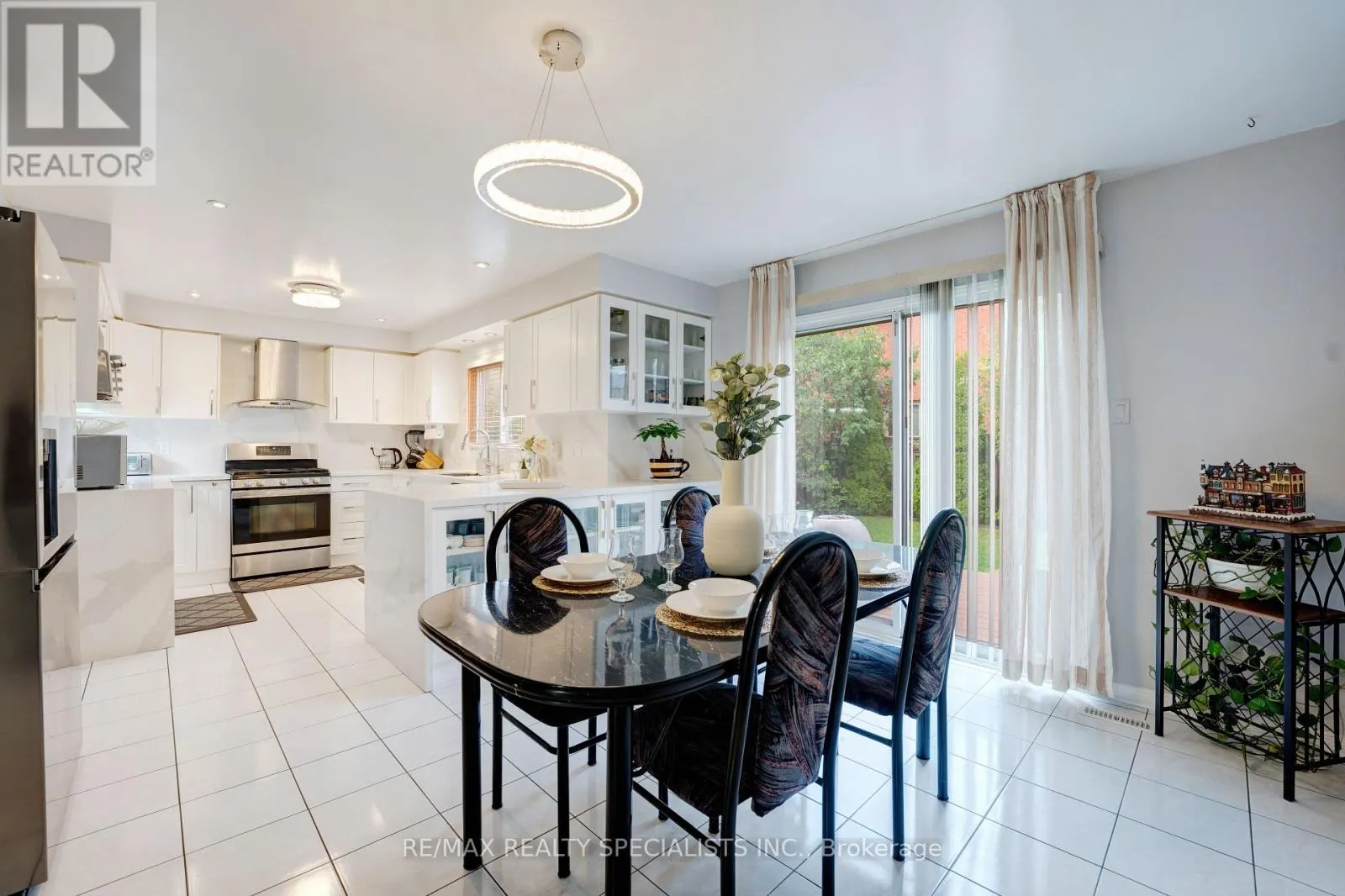 36 DEVONSLEIGH BOULEVARD