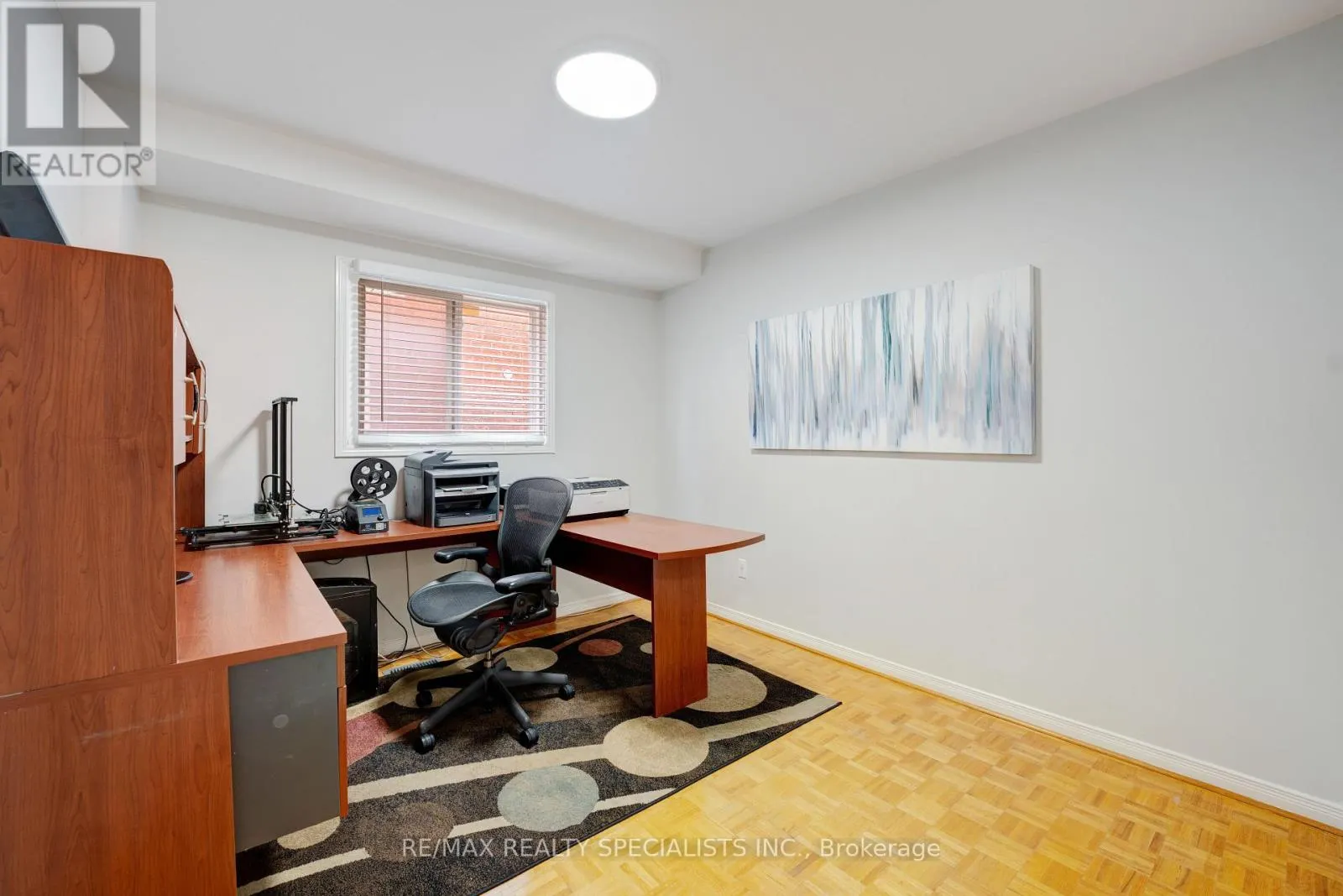 36 DEVONSLEIGH BOULEVARD