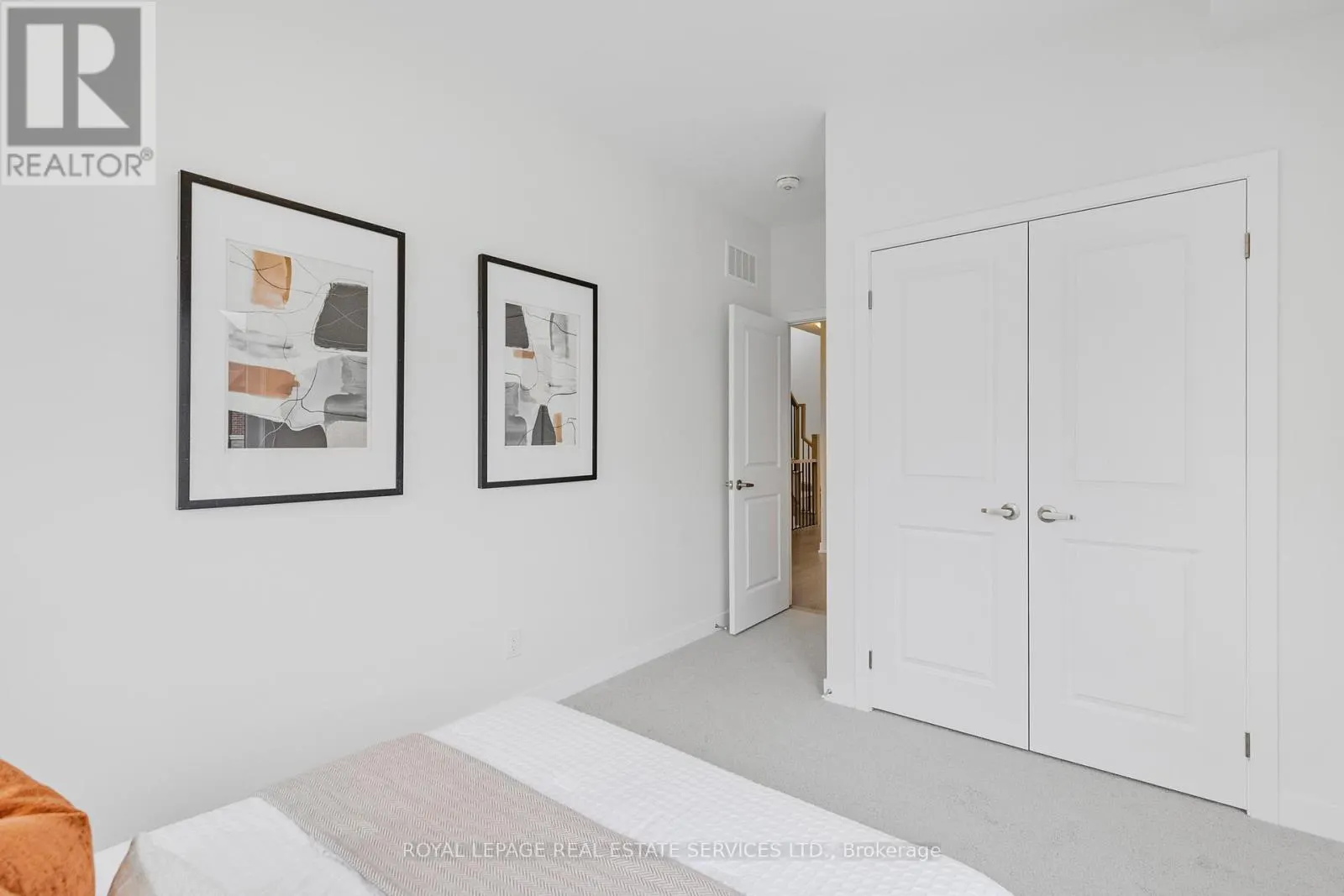 16 JESSICA ANTONELLA STREET