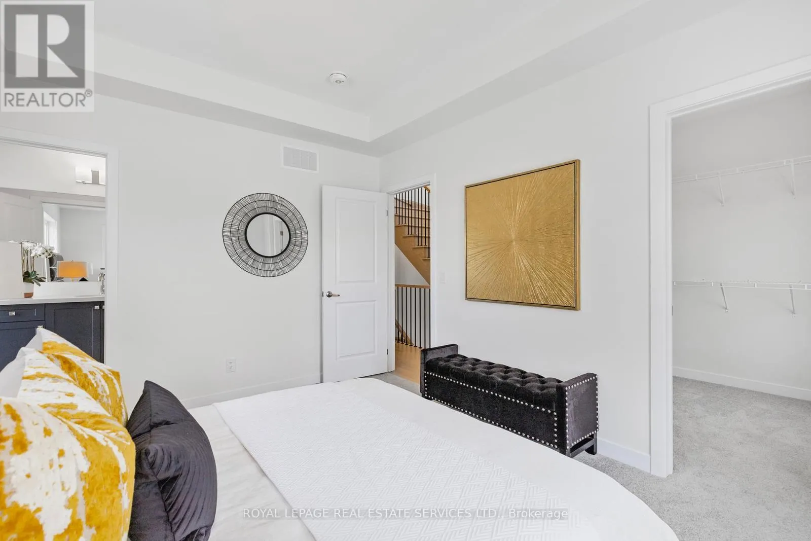 16 JESSICA ANTONELLA STREET