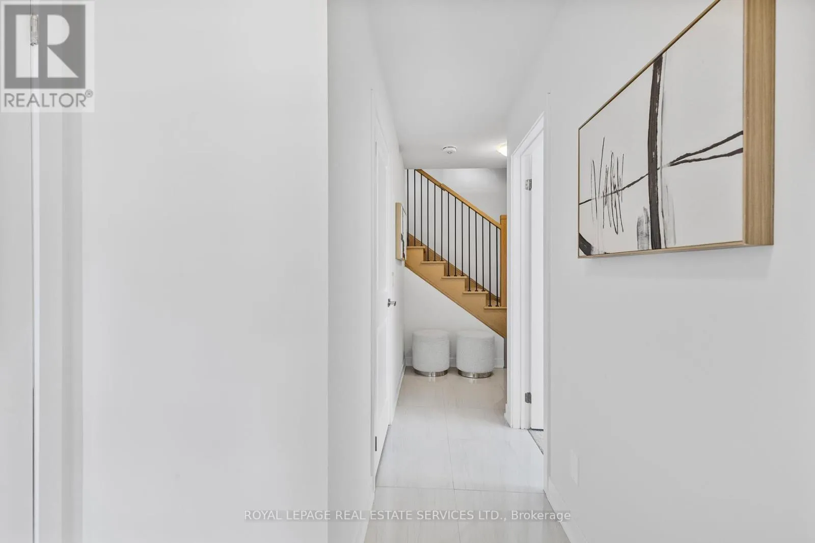 16 JESSICA ANTONELLA STREET