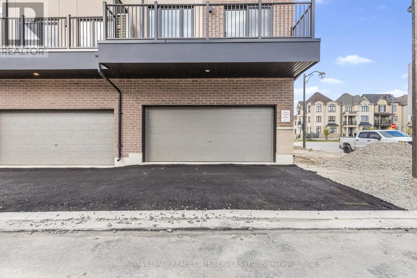 16 JESSICA ANTONELLA STREET