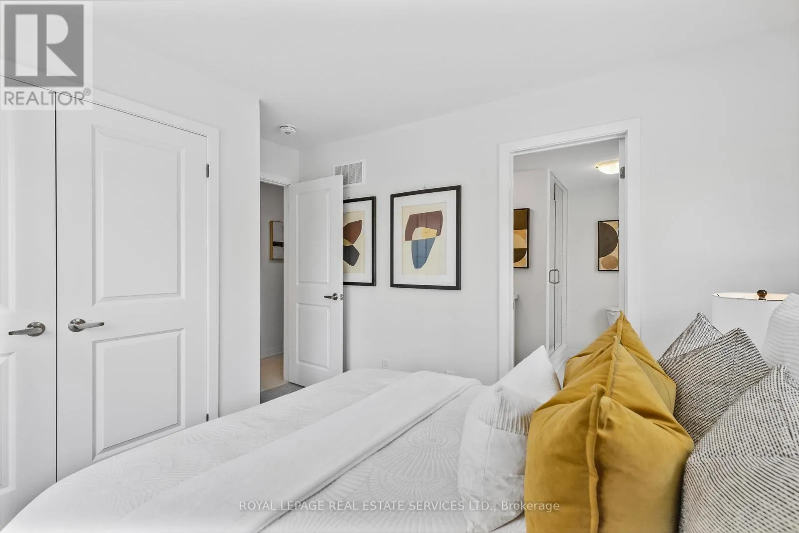 16 JESSICA ANTONELLA STREET