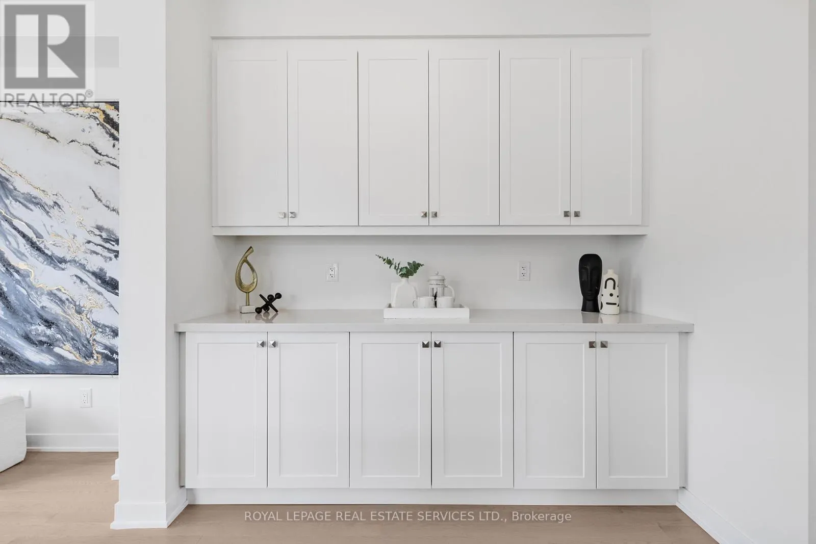 16 JESSICA ANTONELLA STREET