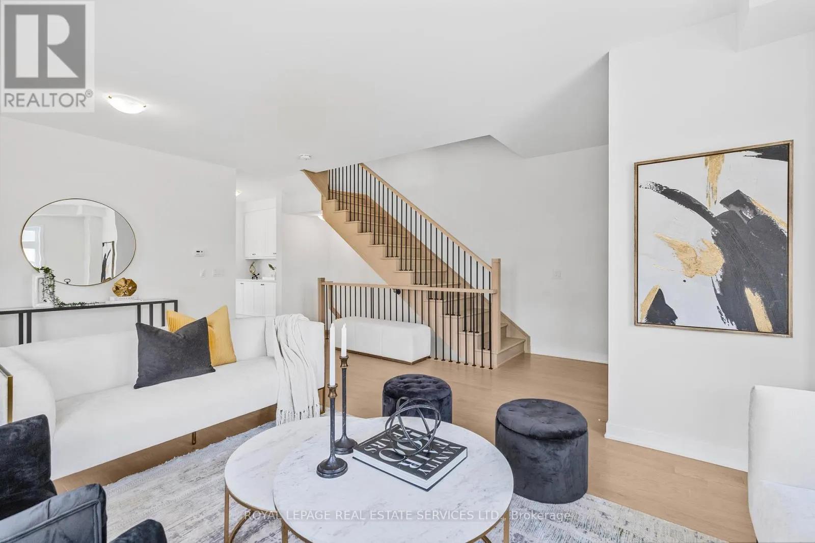 16 JESSICA ANTONELLA STREET