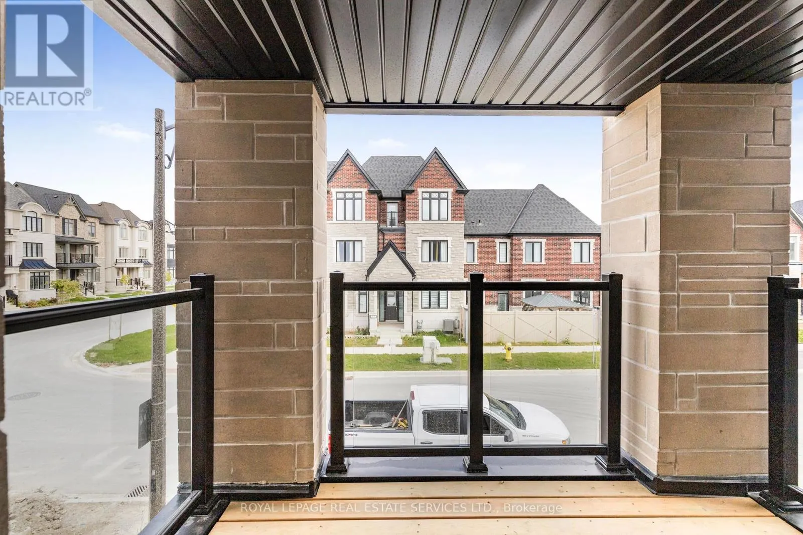 16 JESSICA ANTONELLA STREET