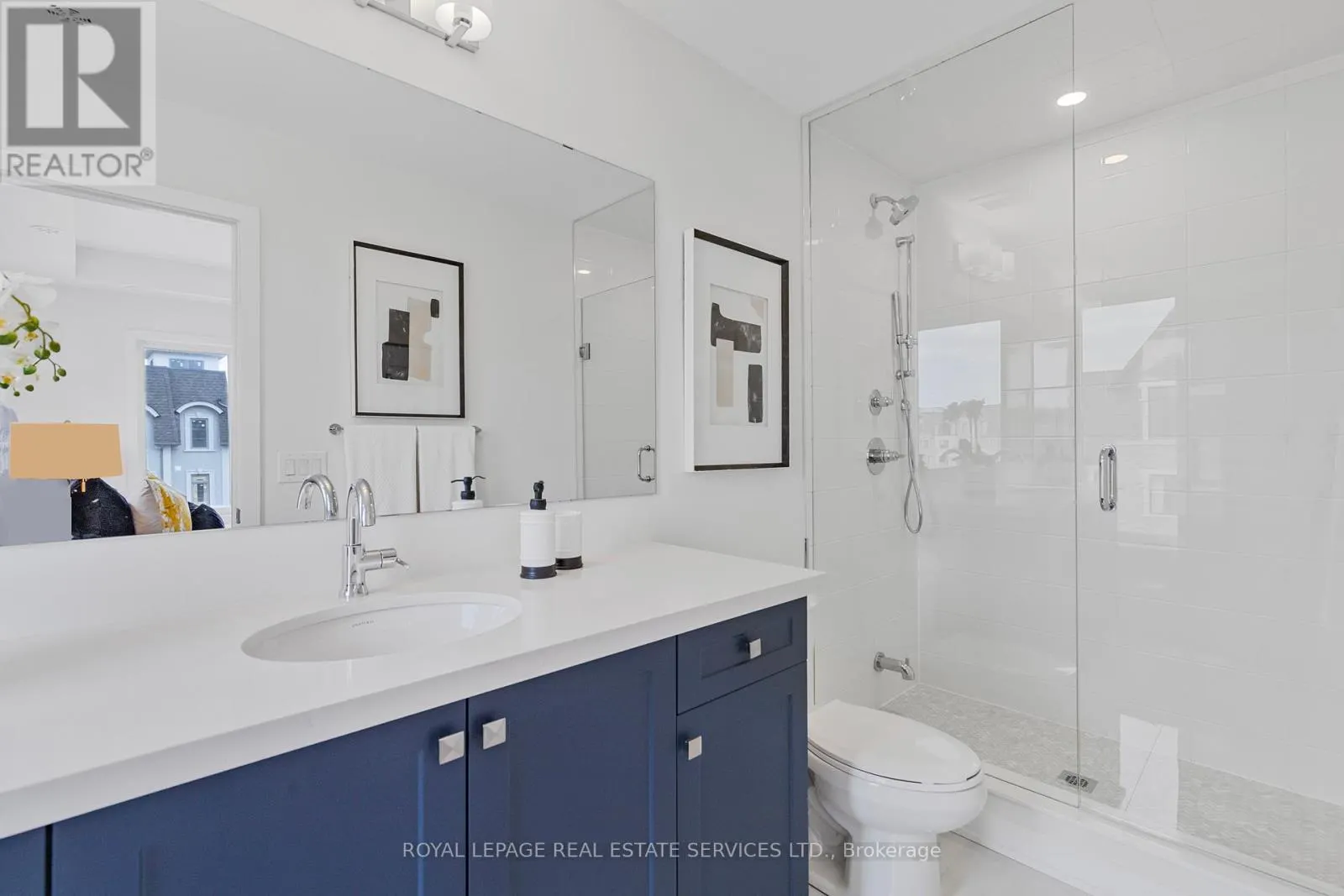 16 JESSICA ANTONELLA STREET