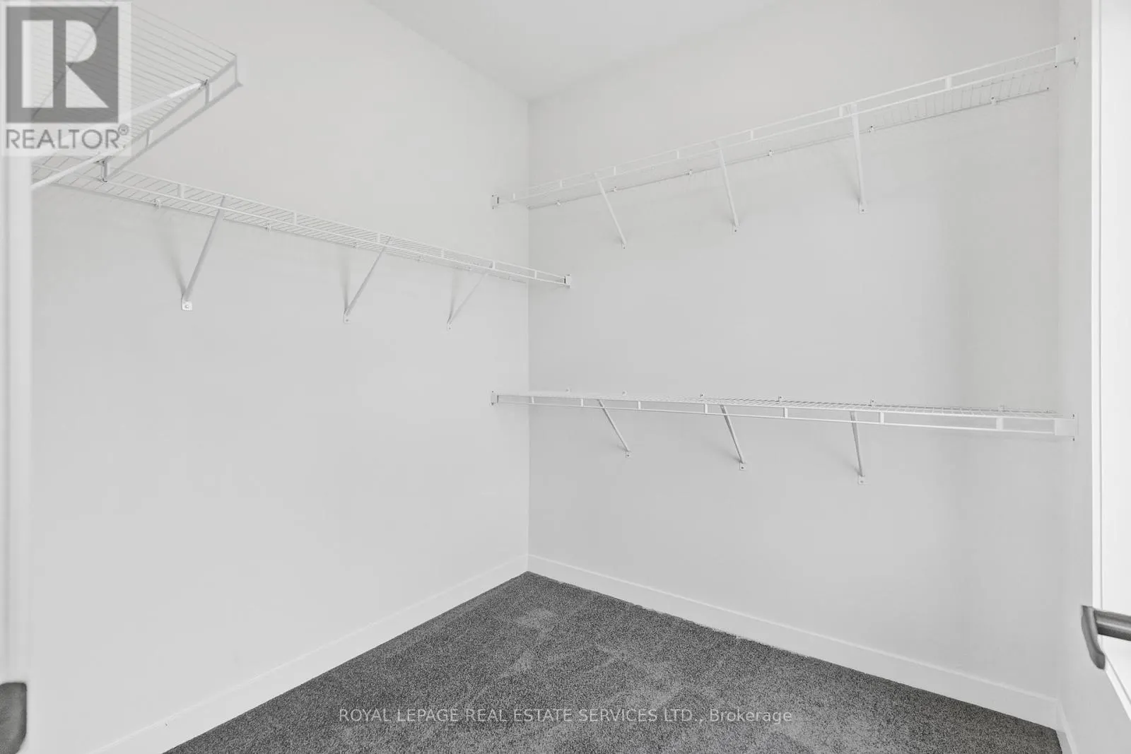 16 JESSICA ANTONELLA STREET