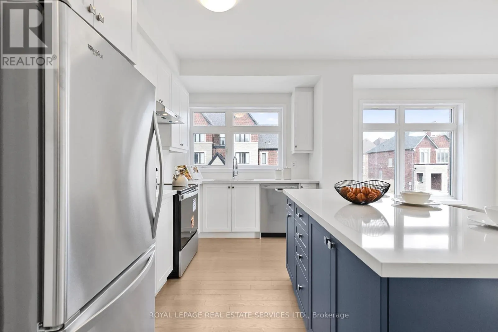 16 JESSICA ANTONELLA STREET