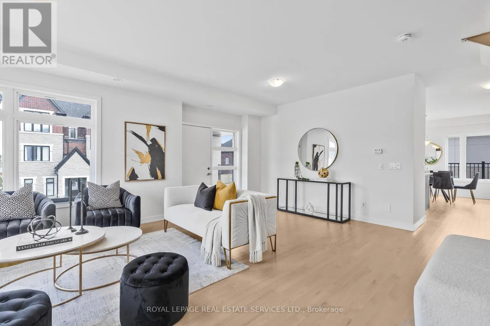 16 JESSICA ANTONELLA STREET