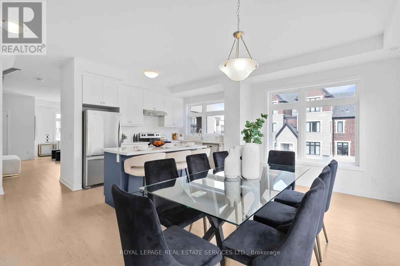 16 JESSICA ANTONELLA STREET