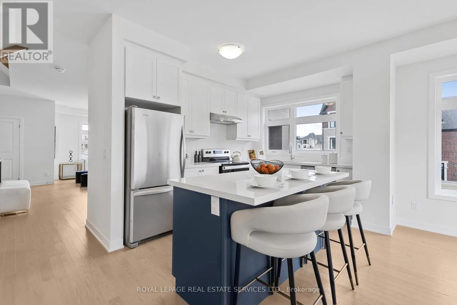 16 JESSICA ANTONELLA STREET