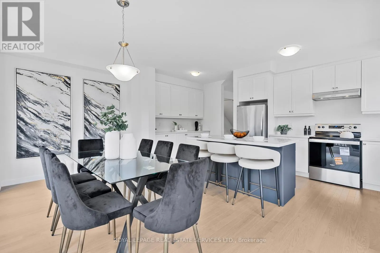 16 JESSICA ANTONELLA STREET