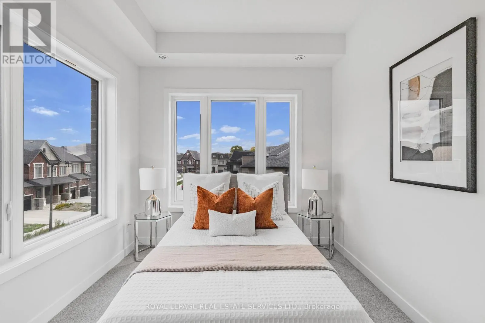 16 JESSICA ANTONELLA STREET