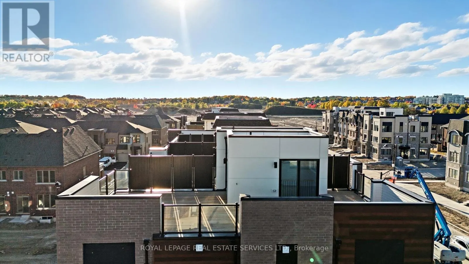 16 JESSICA ANTONELLA STREET