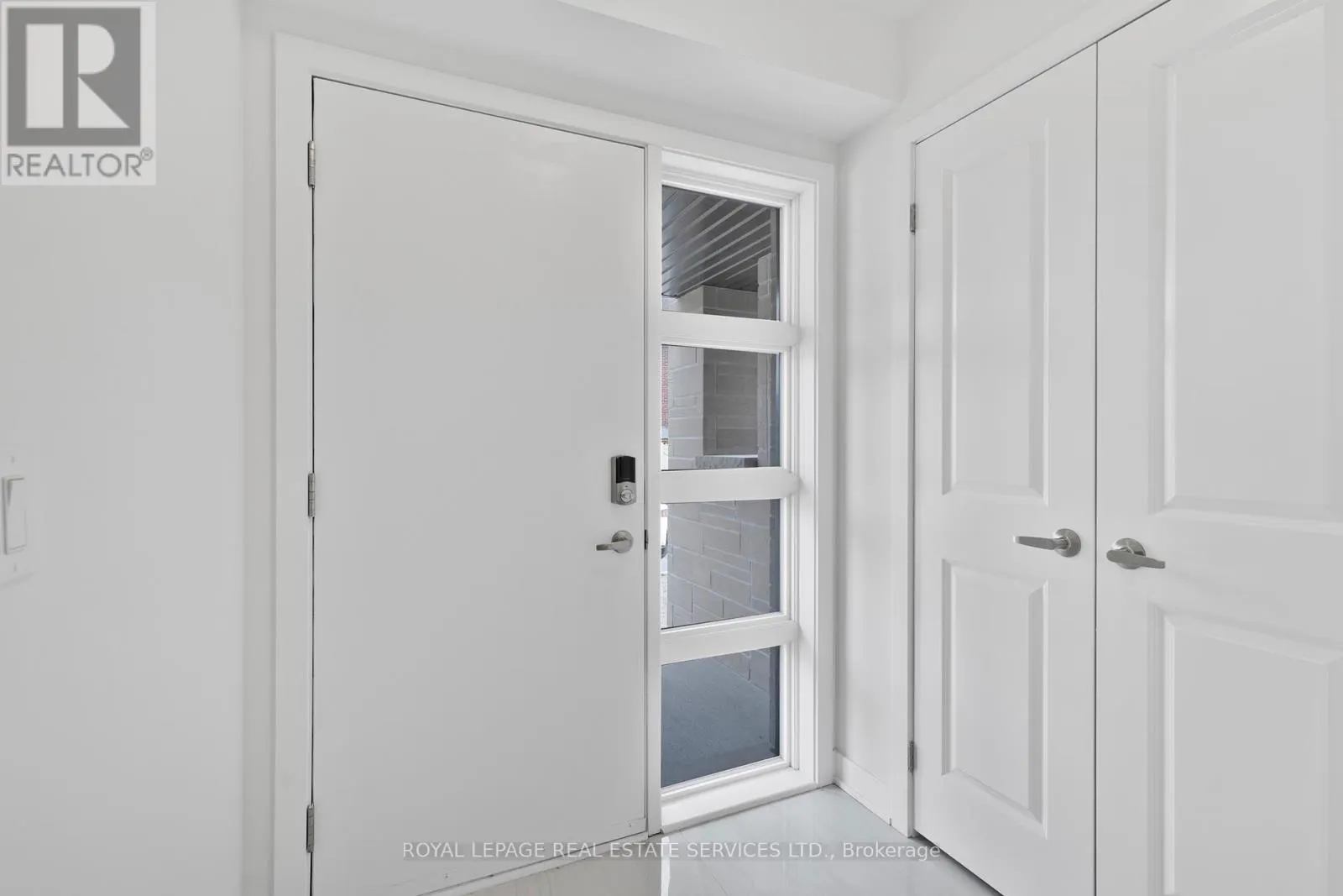 16 JESSICA ANTONELLA STREET