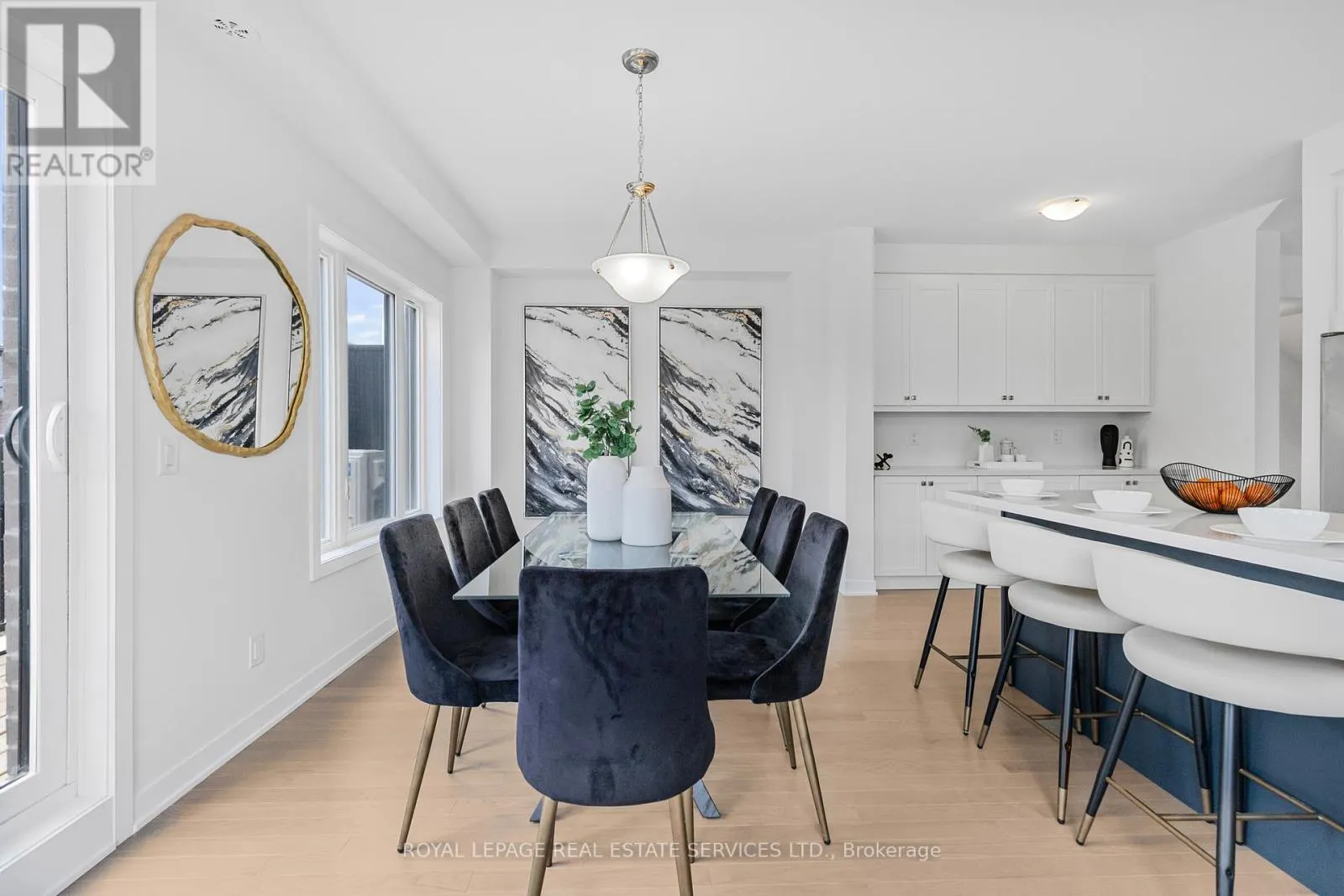 16 JESSICA ANTONELLA STREET