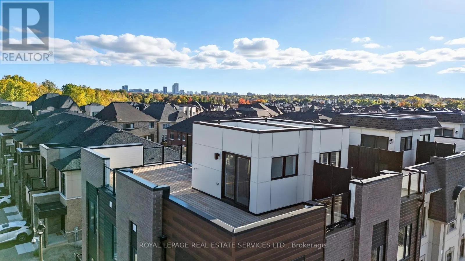 16 JESSICA ANTONELLA STREET