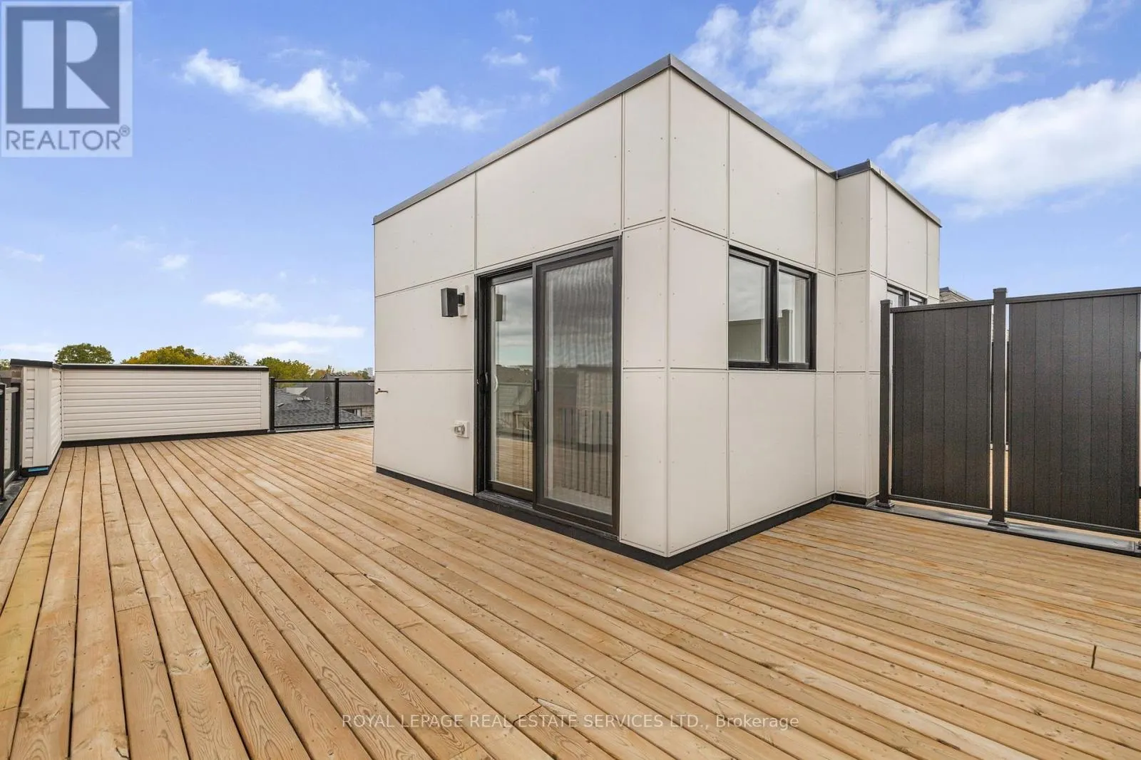 16 JESSICA ANTONELLA STREET