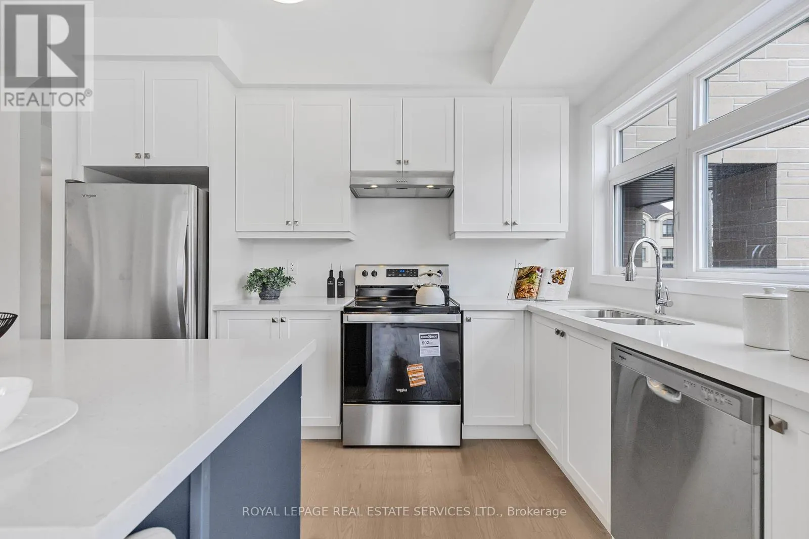 16 JESSICA ANTONELLA STREET