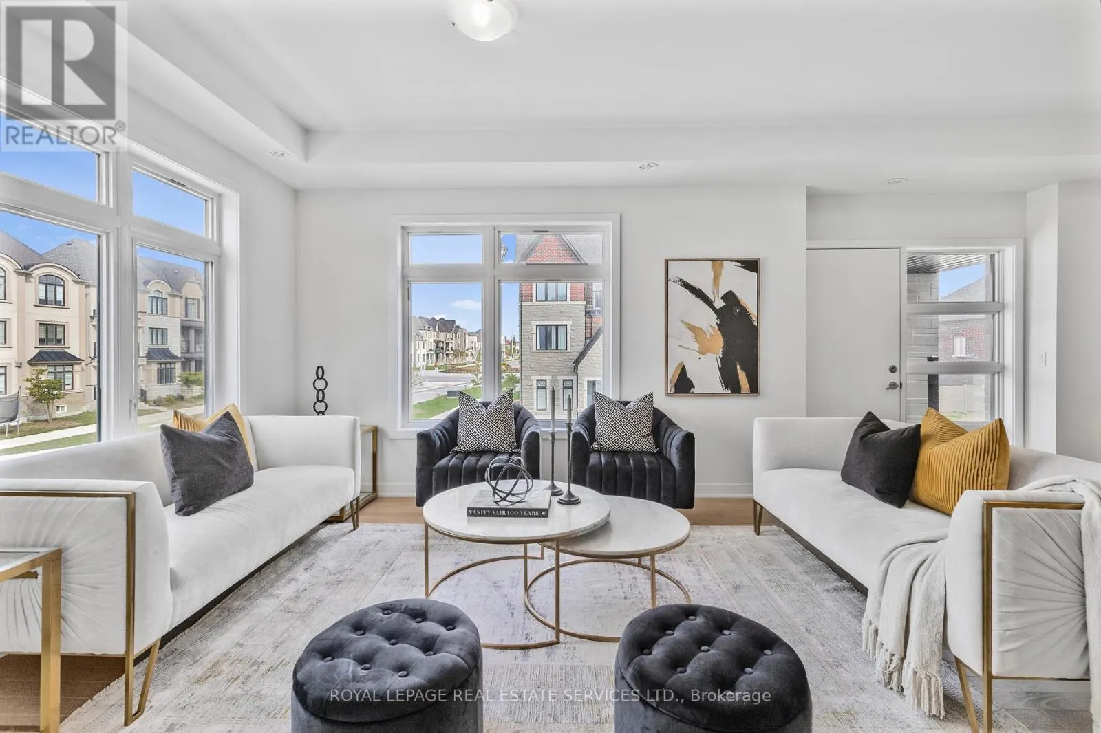 16 JESSICA ANTONELLA STREET