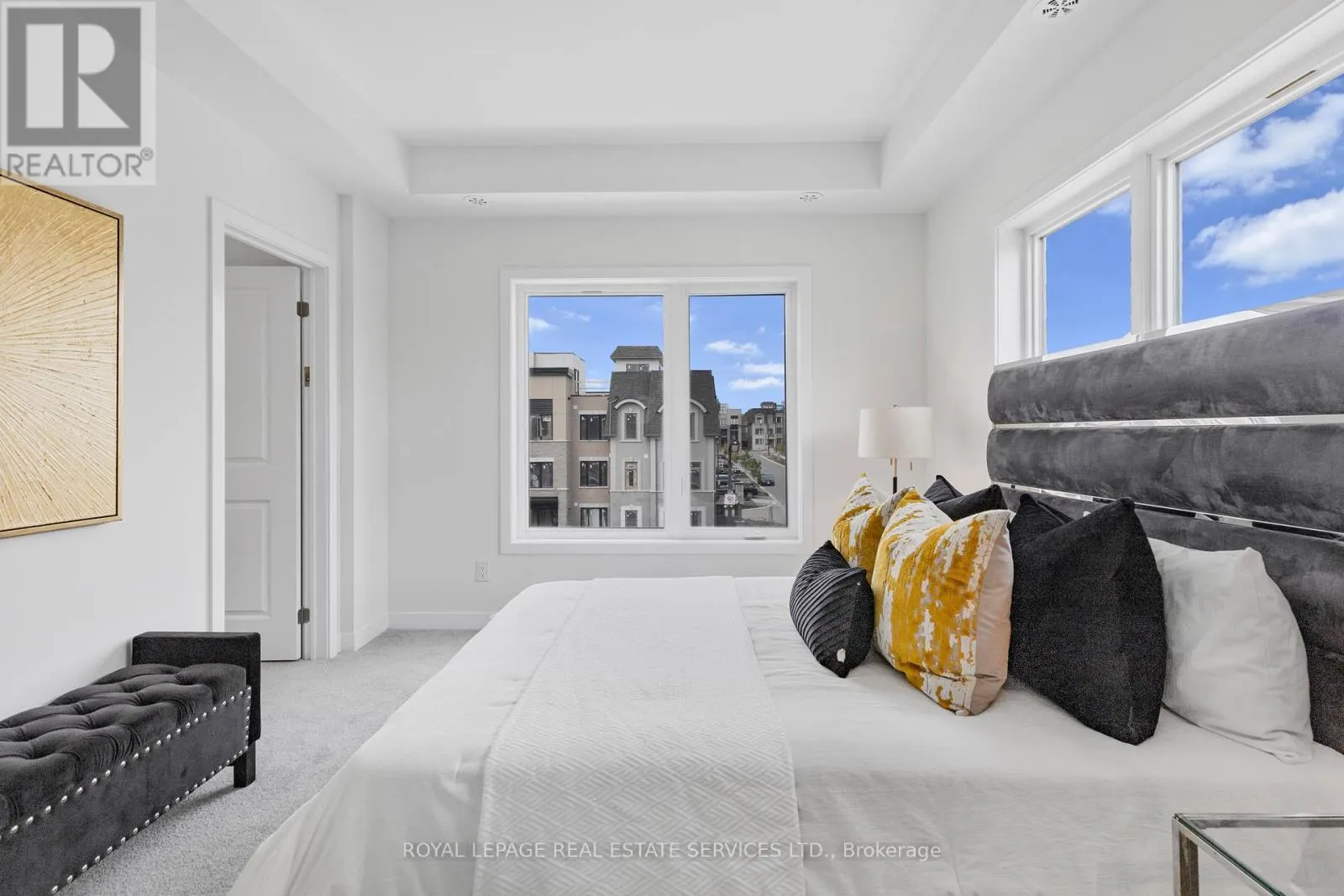 16 JESSICA ANTONELLA STREET