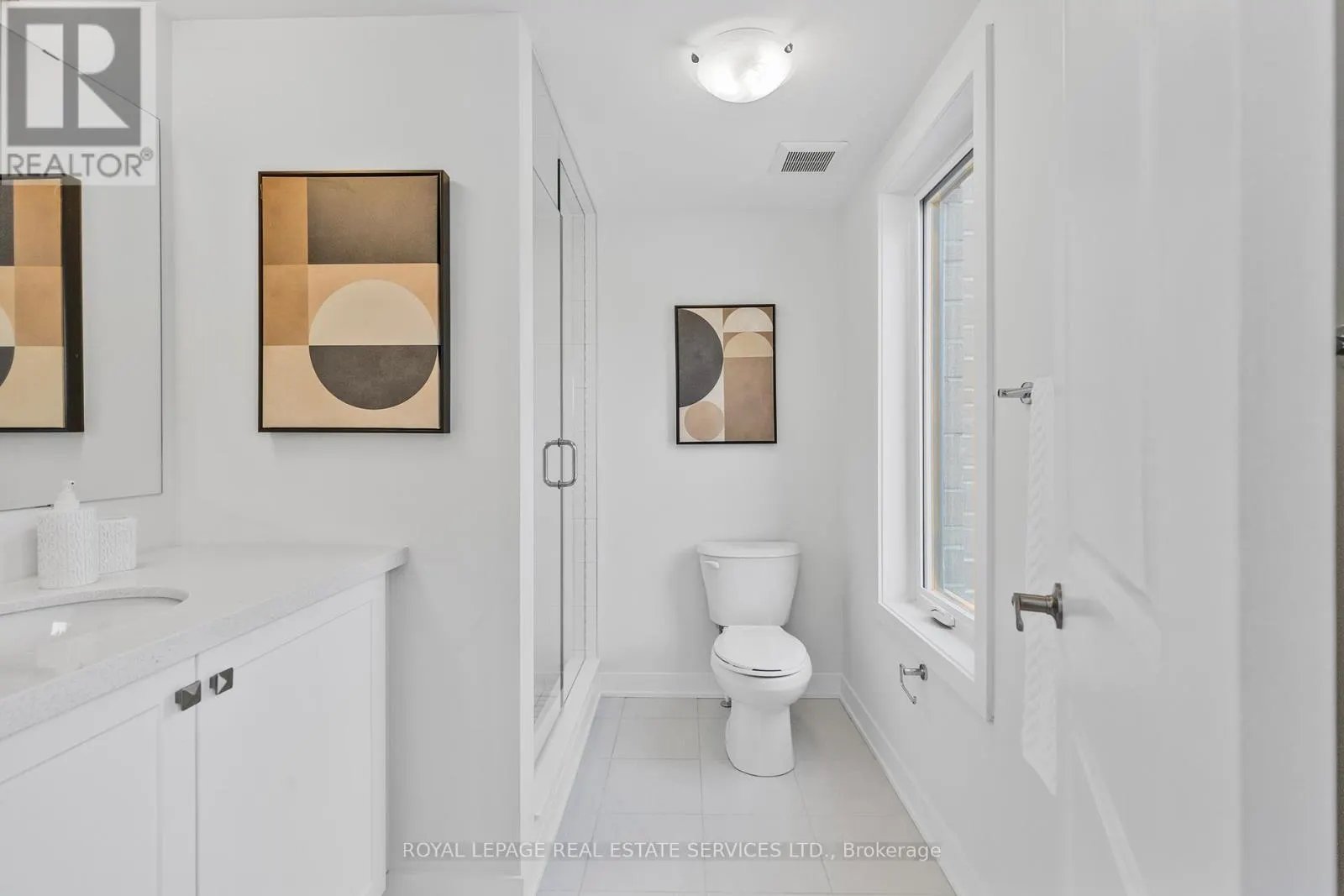 16 JESSICA ANTONELLA STREET