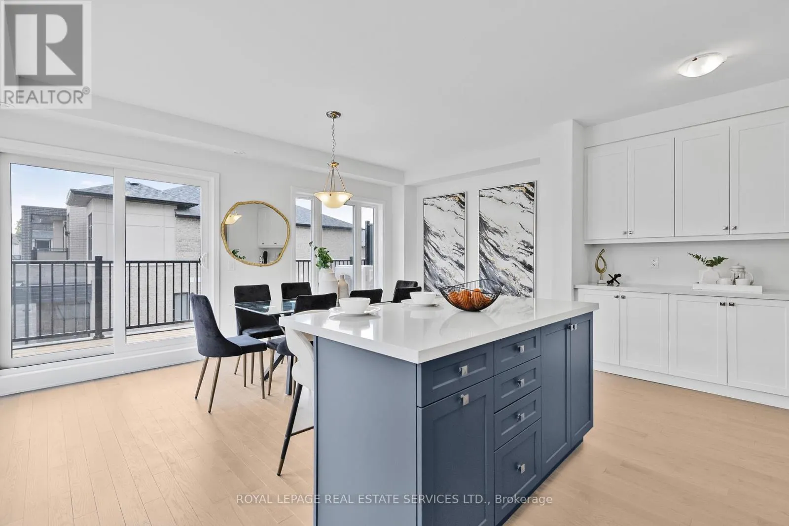 16 JESSICA ANTONELLA STREET