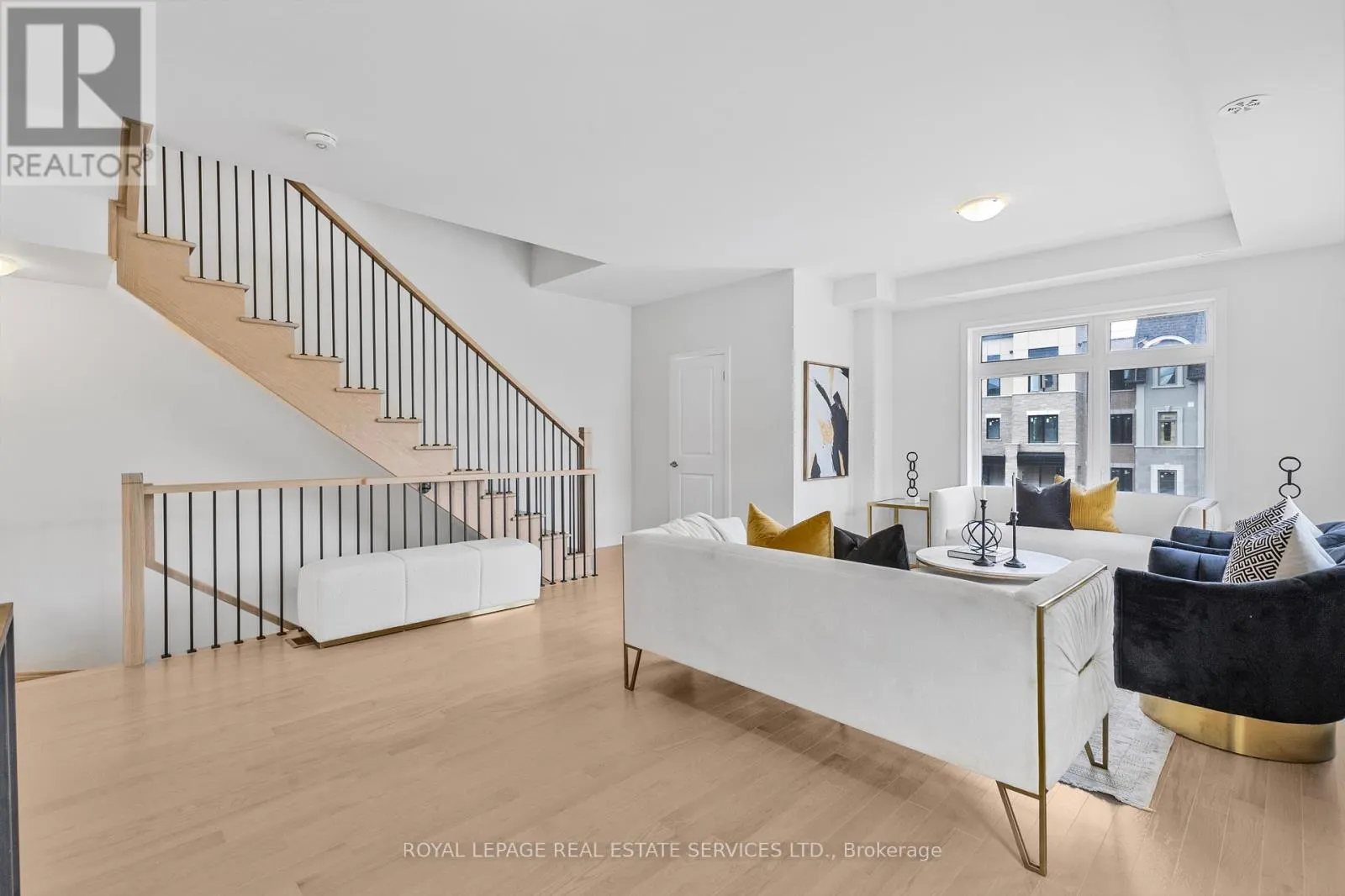 16 JESSICA ANTONELLA STREET