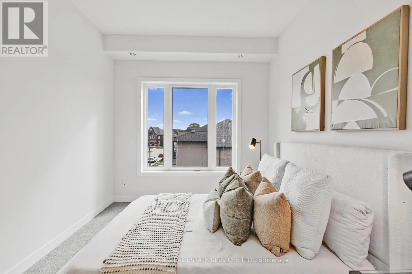 16 JESSICA ANTONELLA STREET