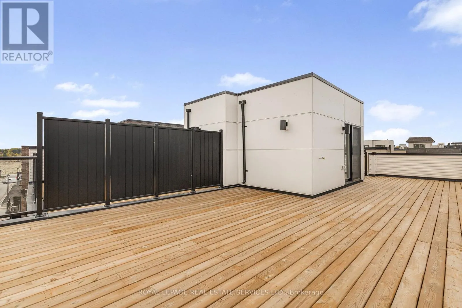 16 JESSICA ANTONELLA STREET