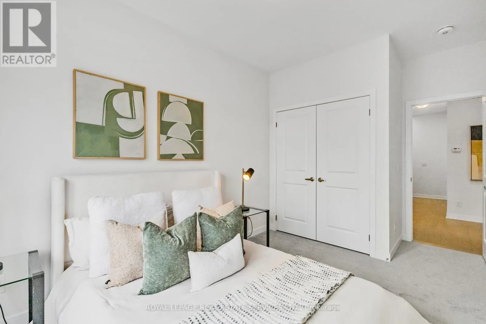 16 JESSICA ANTONELLA STREET