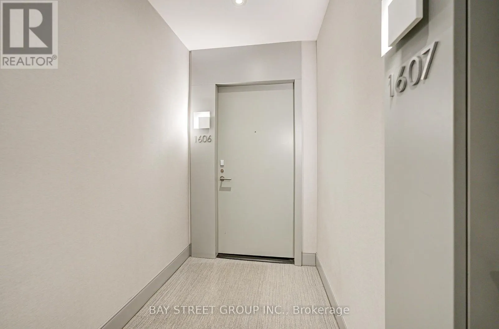 1606 - 398 HIGHWAY 7 E