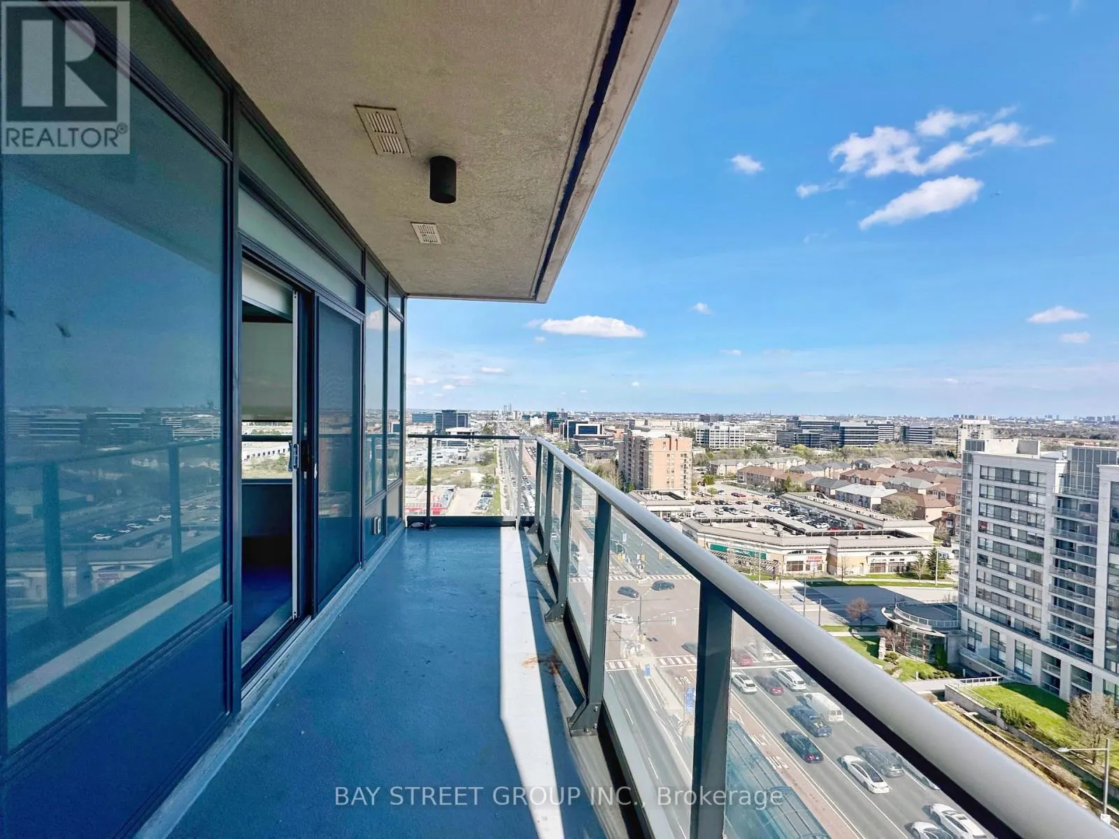 1606 - 398 HIGHWAY 7 E