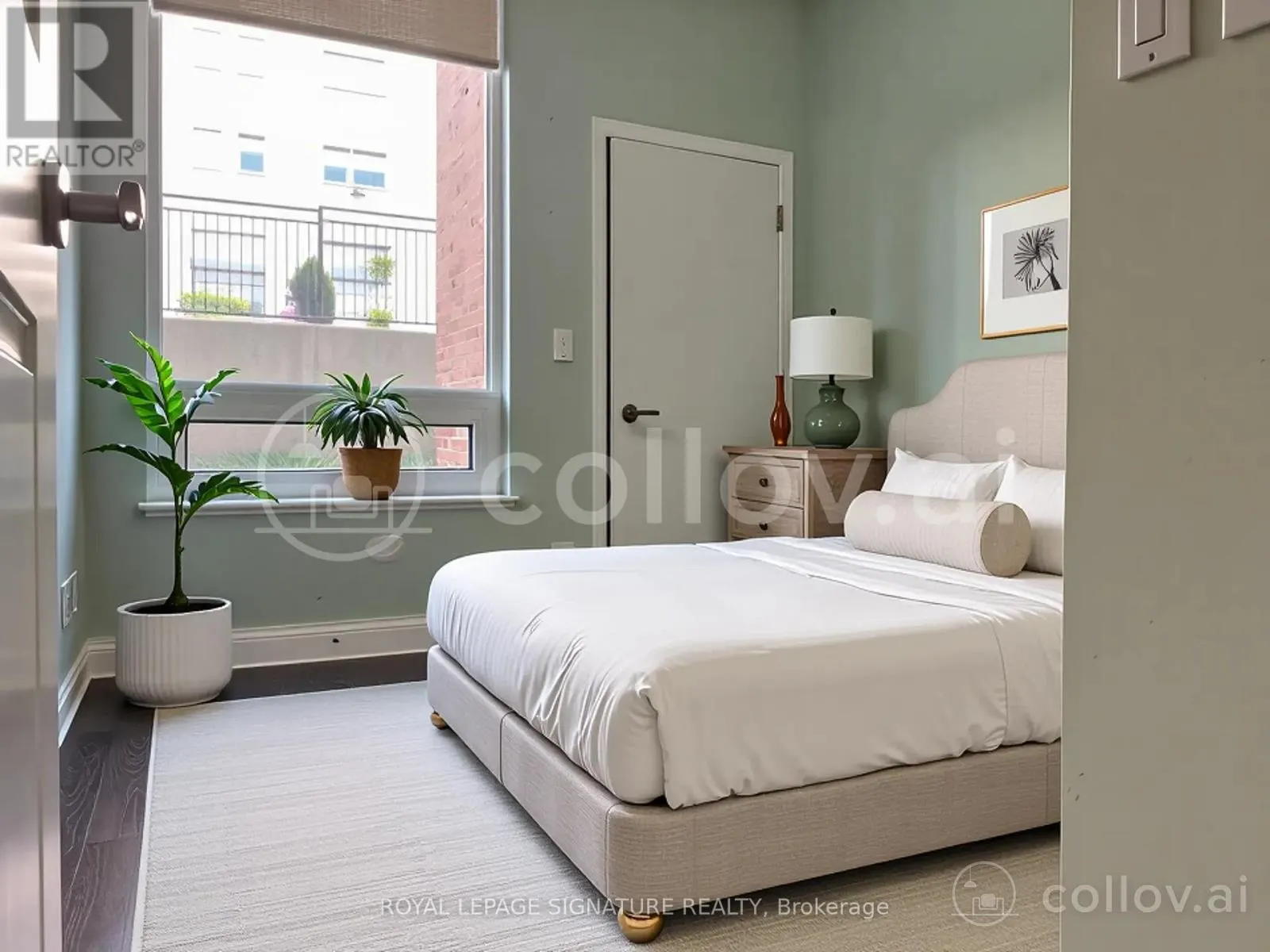 A32 - 281 WOODBRIDGE AVENUE