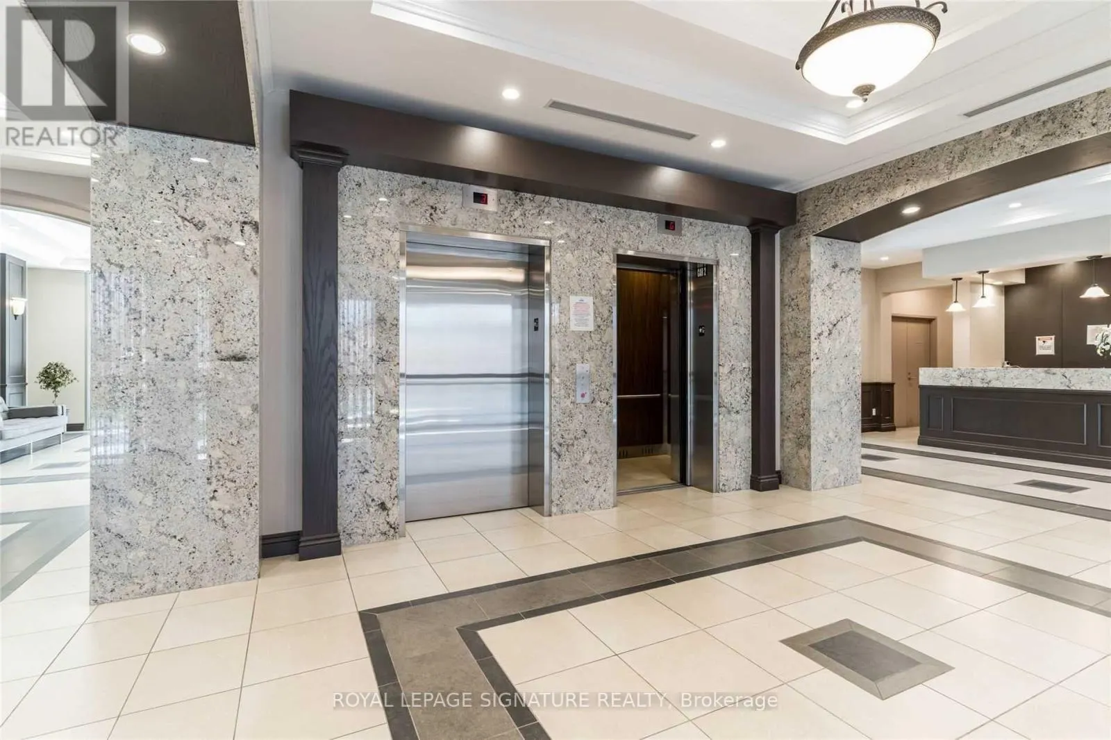 A32 - 281 WOODBRIDGE AVENUE