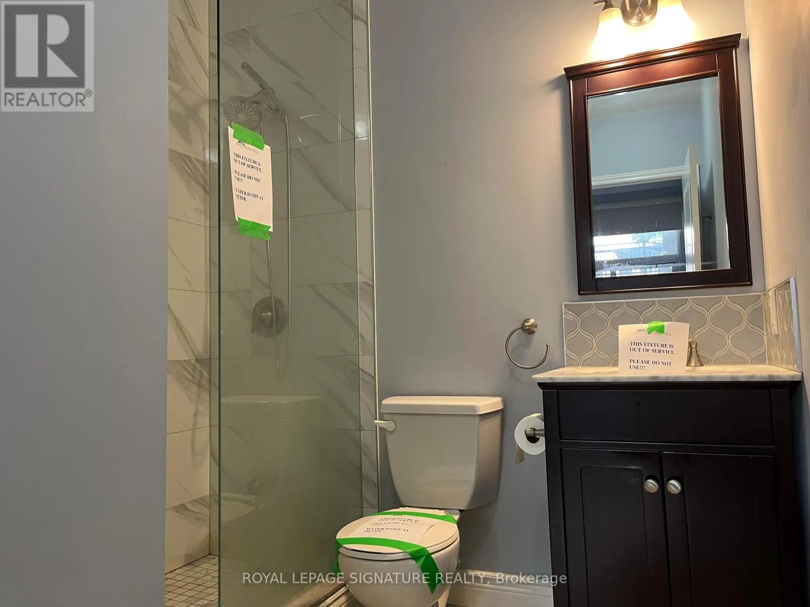 A32 - 281 WOODBRIDGE AVENUE