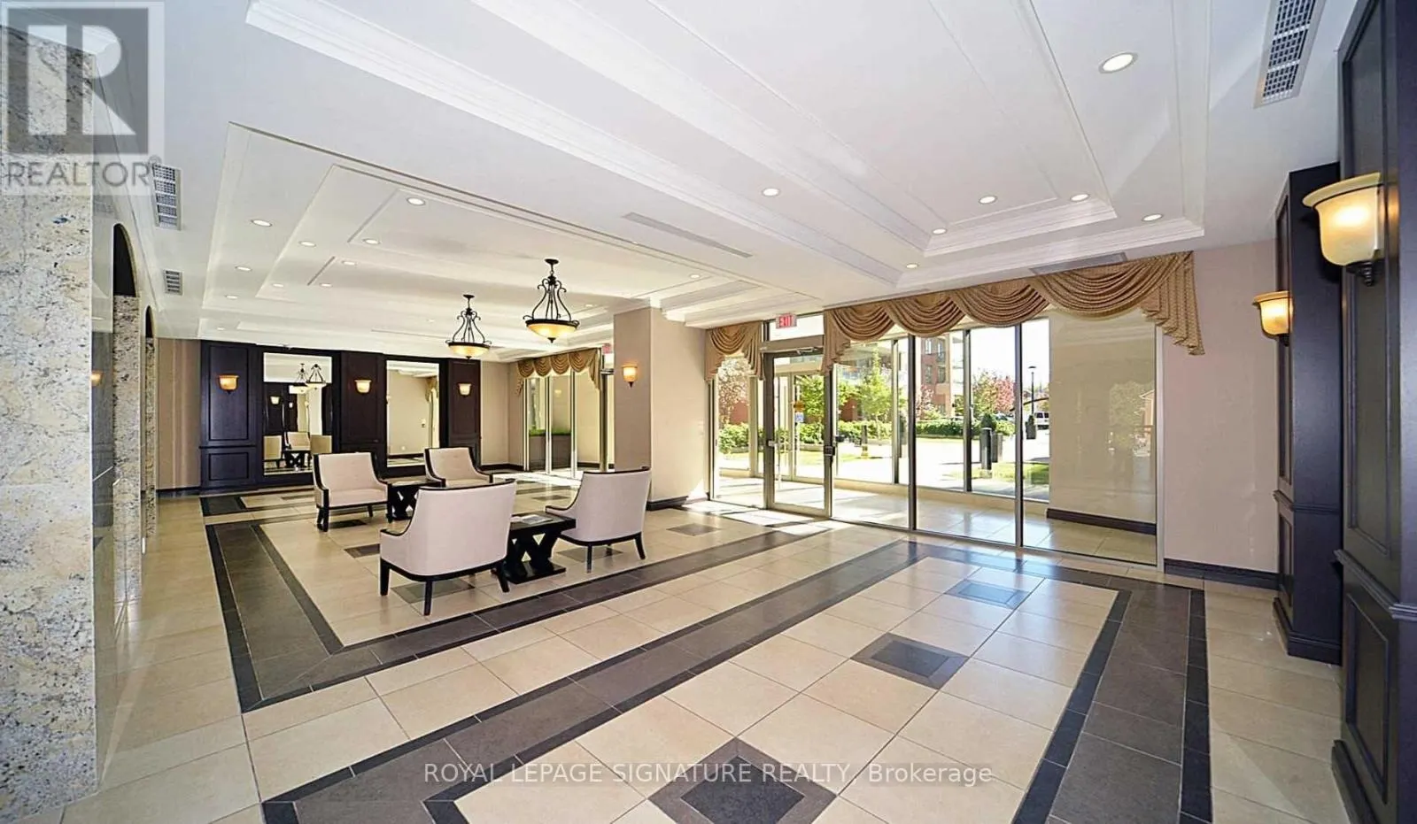 A32 - 281 WOODBRIDGE AVENUE