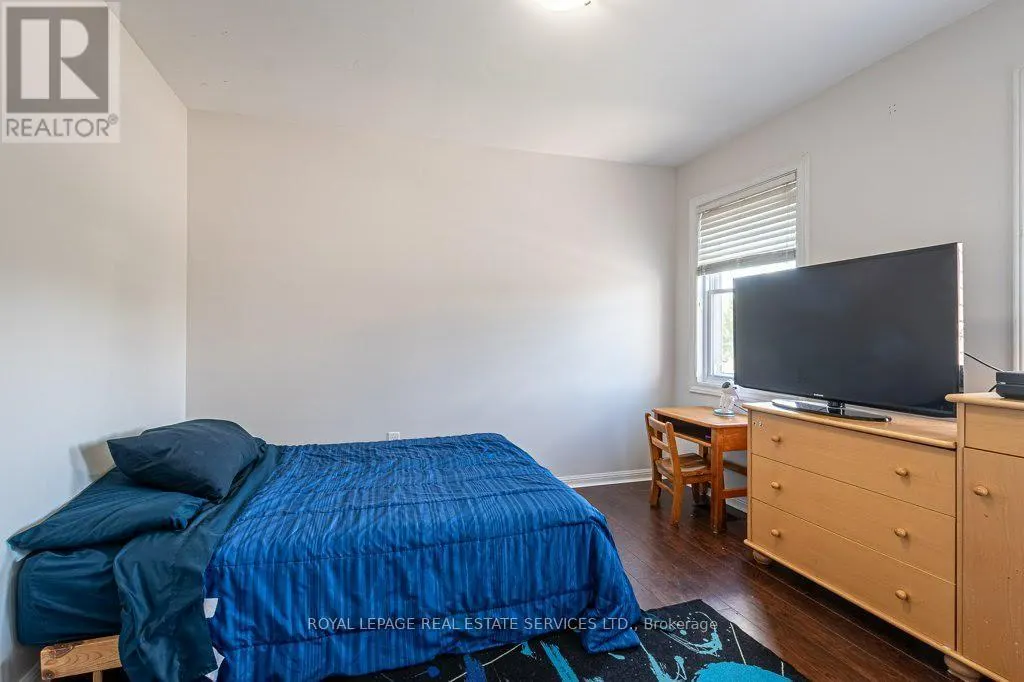 19 CALLANDER CRESCENT