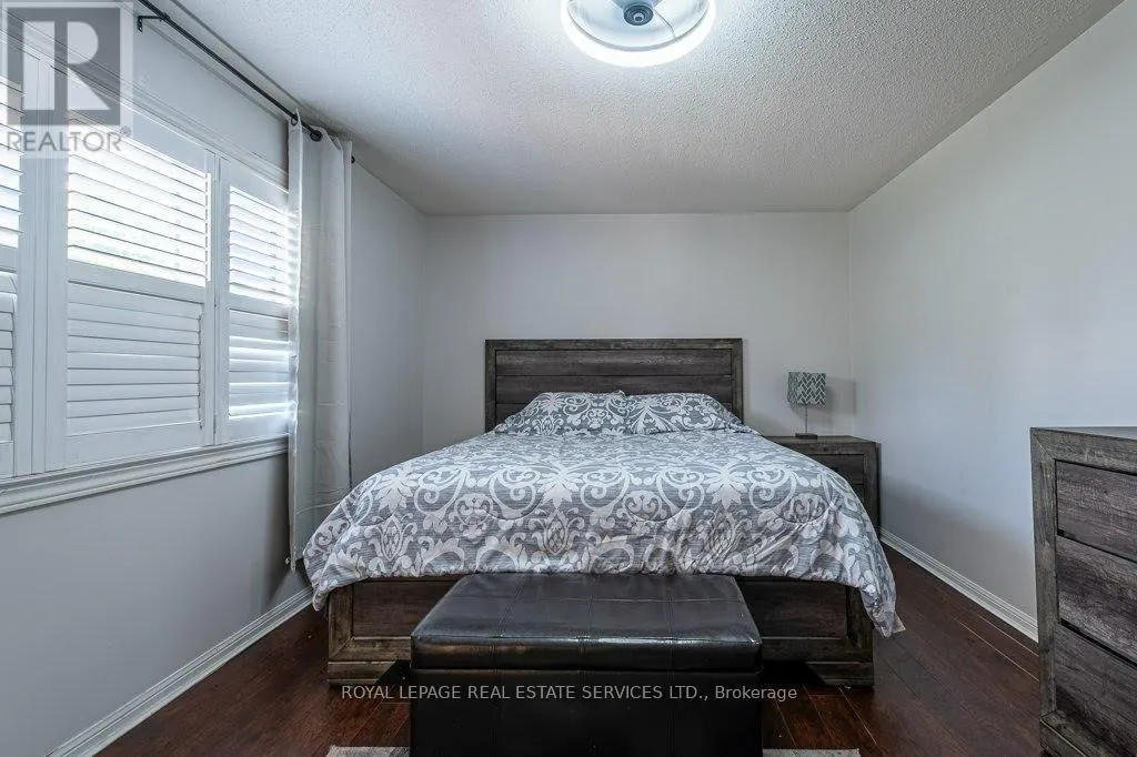 19 CALLANDER CRESCENT