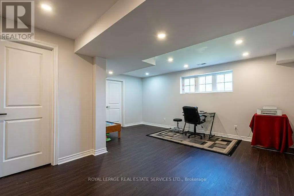 19 CALLANDER CRESCENT