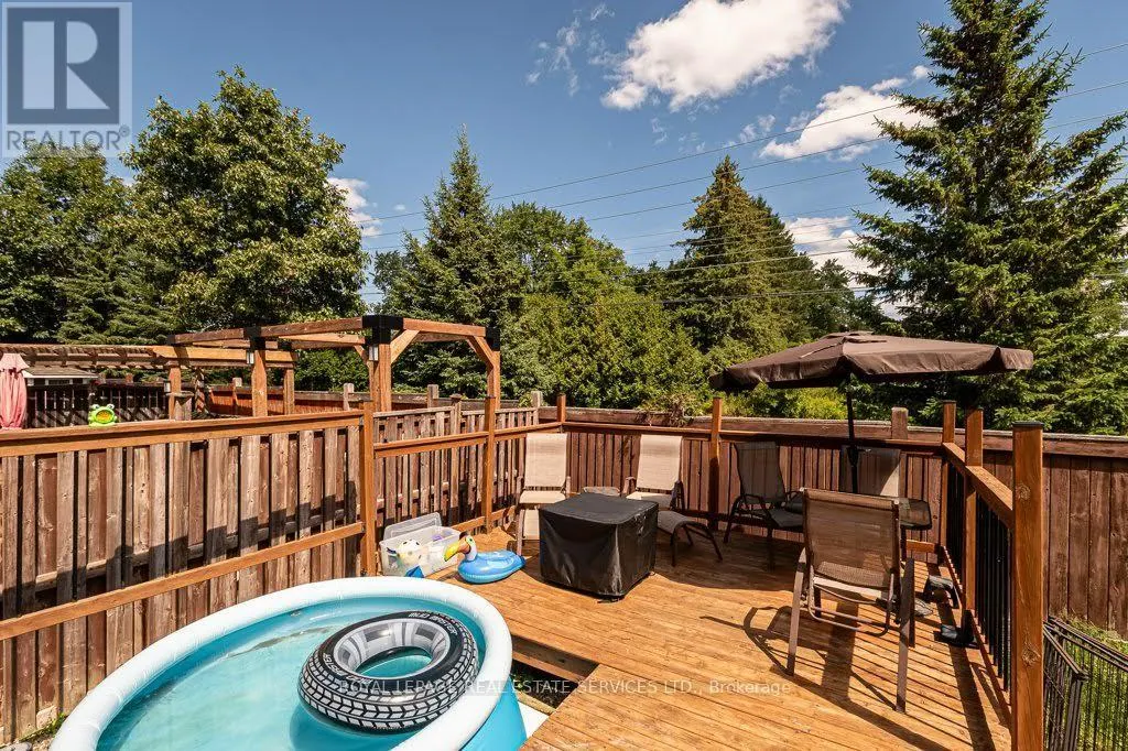 19 CALLANDER CRESCENT