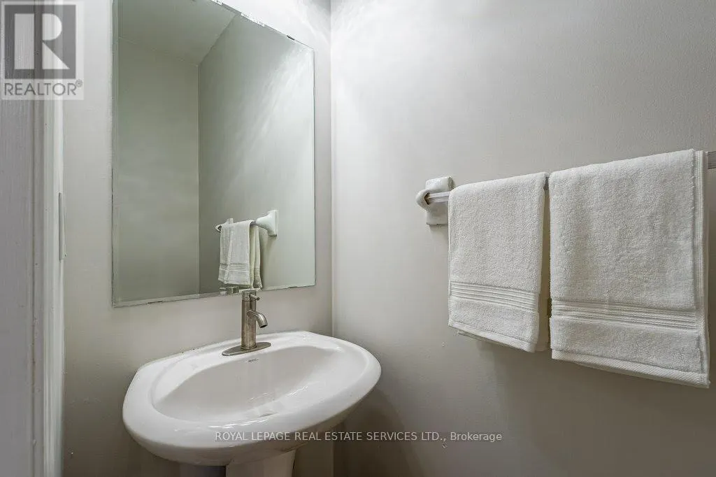 19 CALLANDER CRESCENT