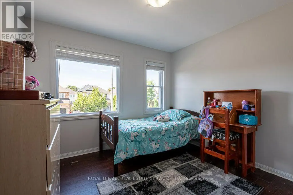 19 CALLANDER CRESCENT