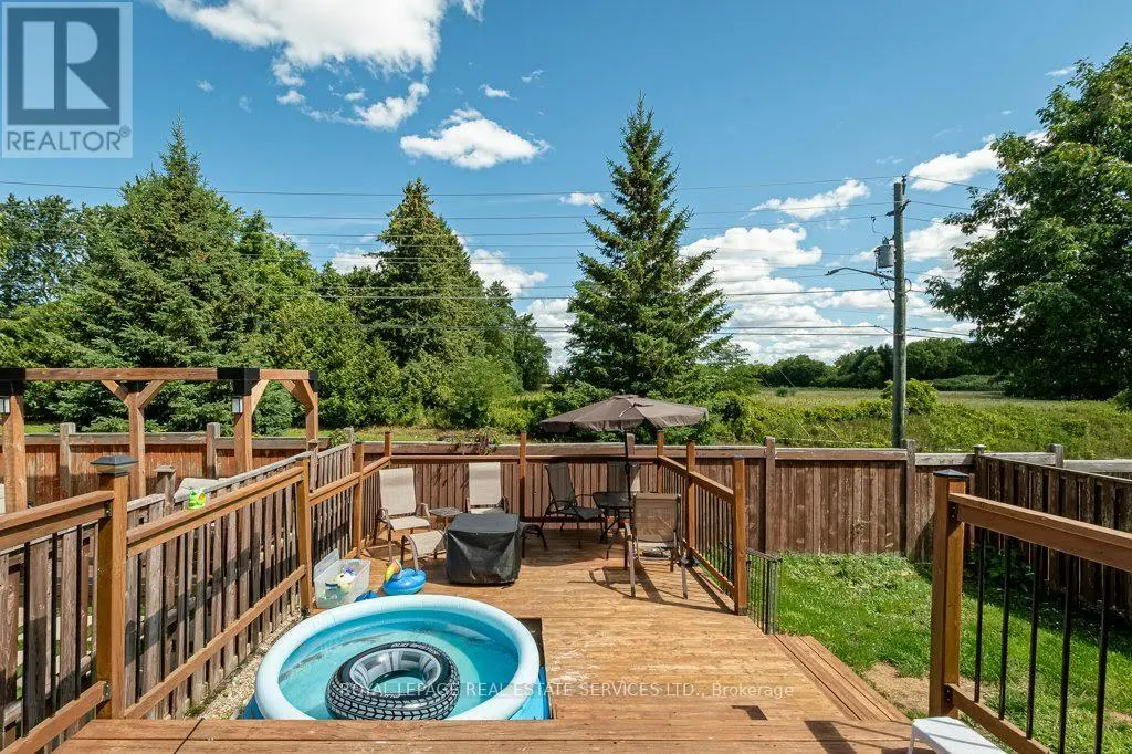 19 CALLANDER CRESCENT