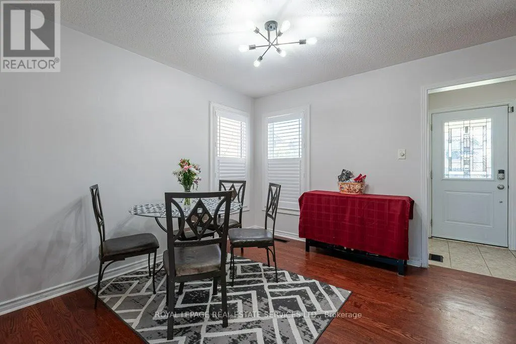 19 CALLANDER CRESCENT